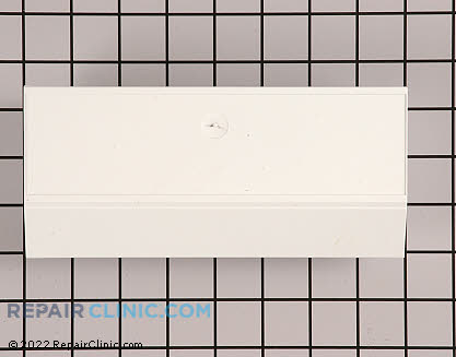Drawer Handle 8055150-0 Main Product View