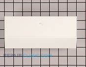 Drawer Handle - Part # 762804 Mfg Part # 8055150-0