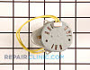 Drive Motor 747-28          Alternate Product View