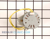 Drive Motor - Part # 800910 Mfg Part # 747-28