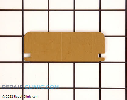 Drum Slide, Glide, or Pad 5308057426 Main Product View