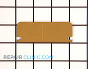 Drum Slide, Glide, or Pad - Part # 642708 Mfg Part # 5308057426