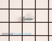 Fastener - Part # 451356 Mfg Part # 218578600