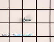 Fastener - Part # 621430 Mfg Part # 5303211311