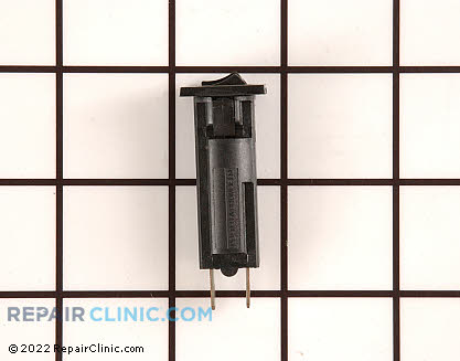 Fuse 415527          Main Product View