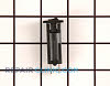 Fuse 415527          Alternate Product View