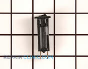 Fuse - Part # 1049385 Mfg Part # 415527