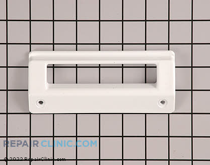 Handle 3016493 Main Product View