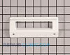 Handle 3016493         Alternate Product View