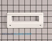 Handle - Part # 545 Mfg Part # 3016493