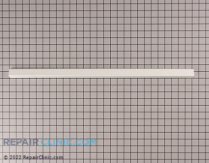 Handle 3195263 Main Product View