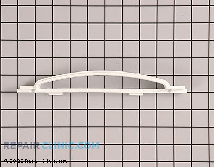 Handle Insert 56001136 Main Product View