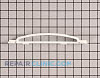 Handle Insert 56001136        Alternate Product View