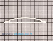 Handle Insert - Part # 651496 Mfg Part # 56001136