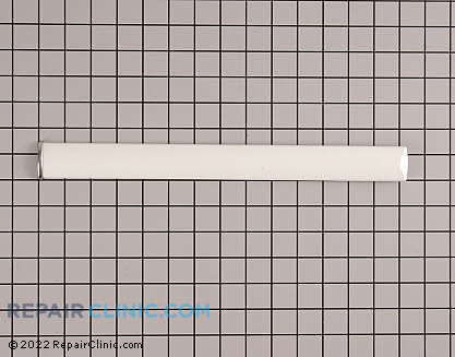 Handle Trim 215867055 Main Product View