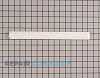 Handle Trim 215867055       Alternate Product View