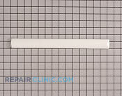 Handle Trim - Part # 442824 Mfg Part # 215867055