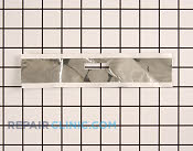 Heat Reflector Tape - Part # 704133 Mfg Part # 74004075