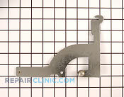 Hinge - Part # 655 Mfg Part # 5300805681