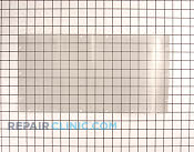 Inner Door Screen - Part # 701404 Mfg Part # 74001107