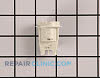 Light Socket QSOCLB006MRE0 Alternate Product View