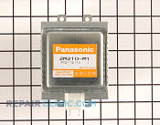 Magnetron - Part # 769965 Mfg Part # WB27X10248
