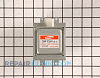 Magnetron WB27X10516      Alternate Product View