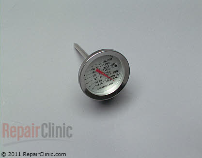 Meat Thermometer 19950167 Main Product View