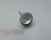 Meat Thermometer 19950167        Alternate Product View