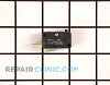 Micro Switch 82713           Alternate Product View