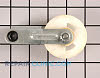 Motor Pulley 131862900       Alternate Product View