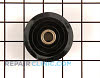 Motor Pulley 28800           Alternate Product View