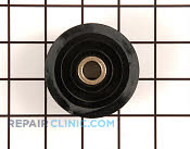 Motor Pulley - Part # 842 Mfg Part # 28800