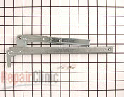 Oven Door Hinge - Part # 914 Mfg Part # R0706011