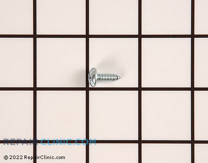 Screw (OEM)  5303211311