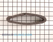 Seal - Part # 883 Mfg Part # 56065