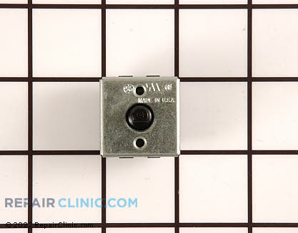Switch 5308008463 Main Product View