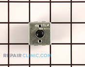Switch - Part # 510 Mfg Part # 5308008463