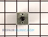 Switch 5308008463 Alternate Product View