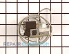 Temperature Control 598235 Alternate Product View