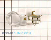 Temperature Control - Part # 663365 Mfg Part # 61001343