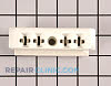 Terminal Block 13020 Alternate Product View