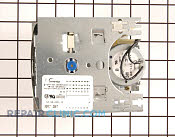 Timer - Part # 886 Mfg Part # 28917