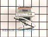 Transformer 156 Alternate Product View