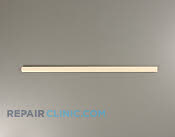 Trim Piece - Part # 445067 Mfg Part # 216209201