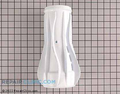Upper Agitator 64213 Main Product View