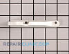 Center Hinge 218998901       Alternate Product View