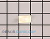 Clip 218515401       Alternate Product View