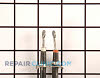Coil Surface Element 12001231 Alternate Product View