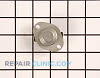 Cycling Thermostat WE4X818         Alternate Product View
